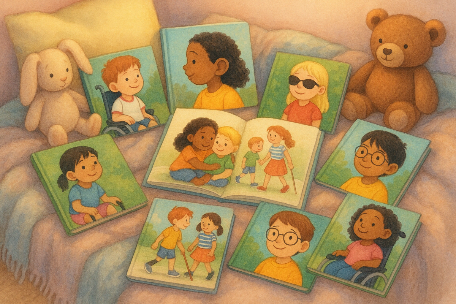 Can you remove the wording? Then it would be perfect!